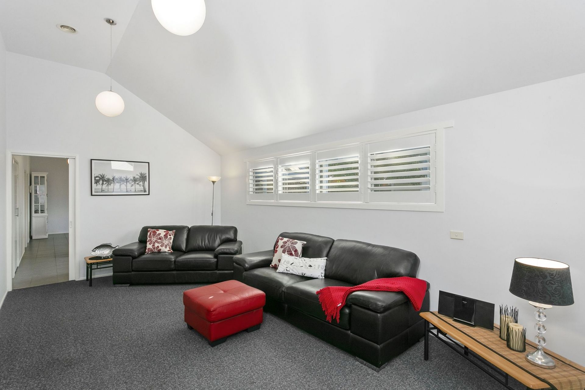 5 Minster Court Ocean Grove VIC, Ocean Grove - Thumbnail 8