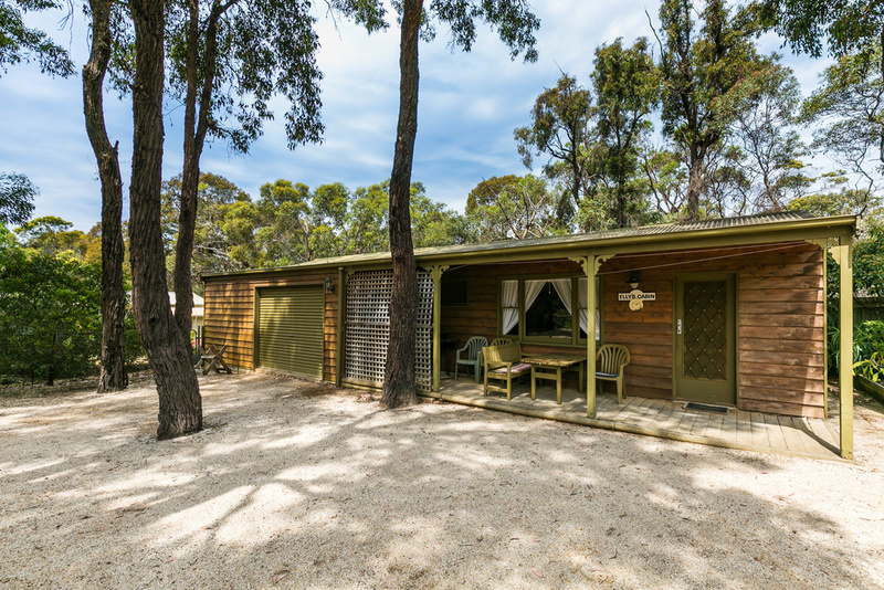15 Boundary Road, Aireys Inlet, VIC, Aireys Inlet - Thumbnail 2