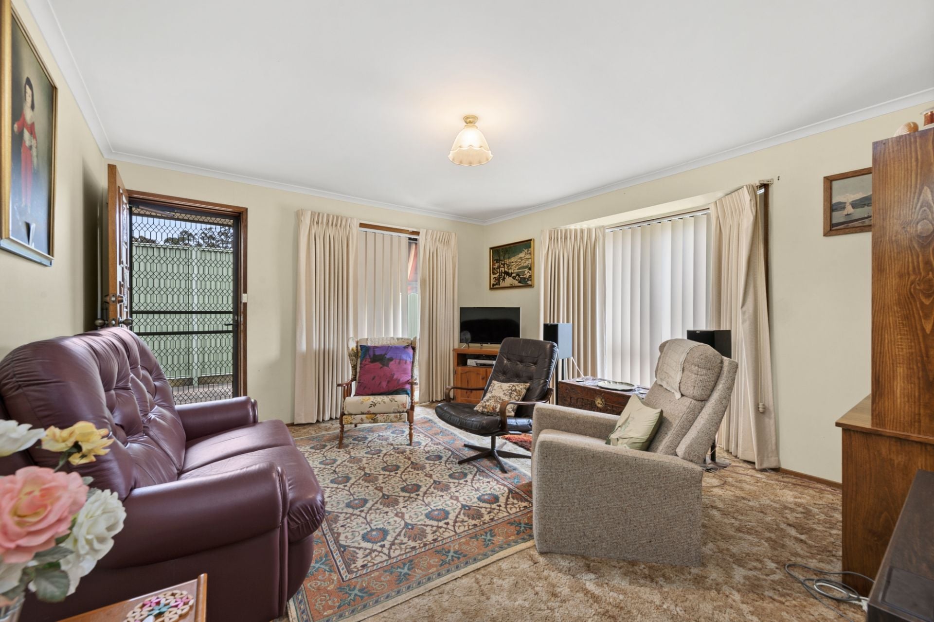 5/106 Clayton  Street, Golden Point, Golden Point - Thumbnail 4