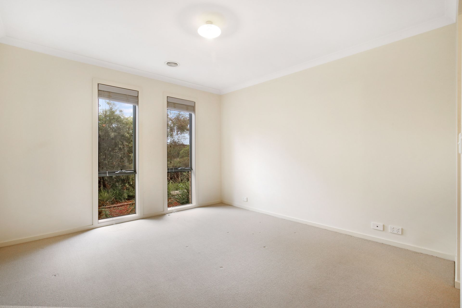 Great Location in the Heart of Mernda
