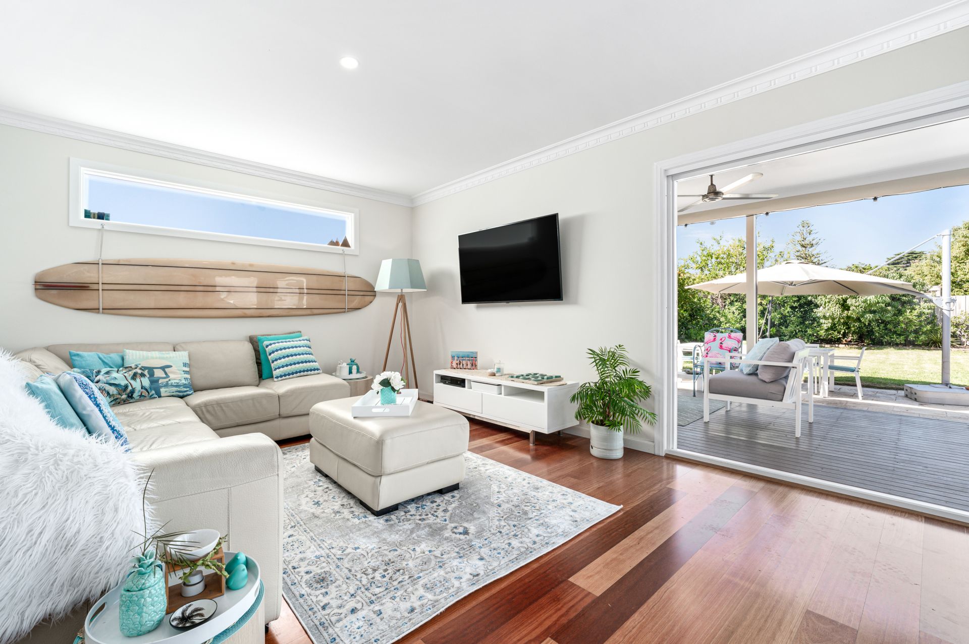 62 Elsie Grove, Chelsea OBrien Real Estate