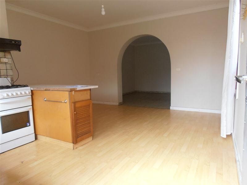 923 High Street, Thornbury