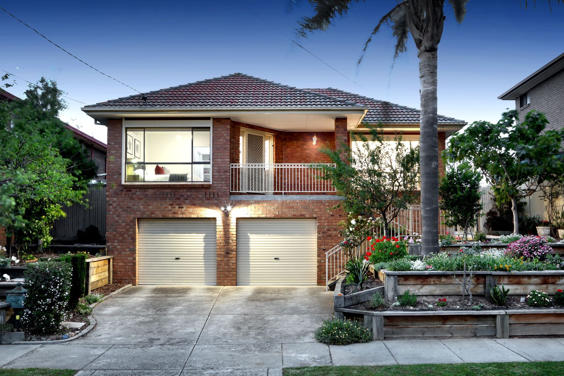 16 Moresby Street, Oakleigh South OBrien Real Estate