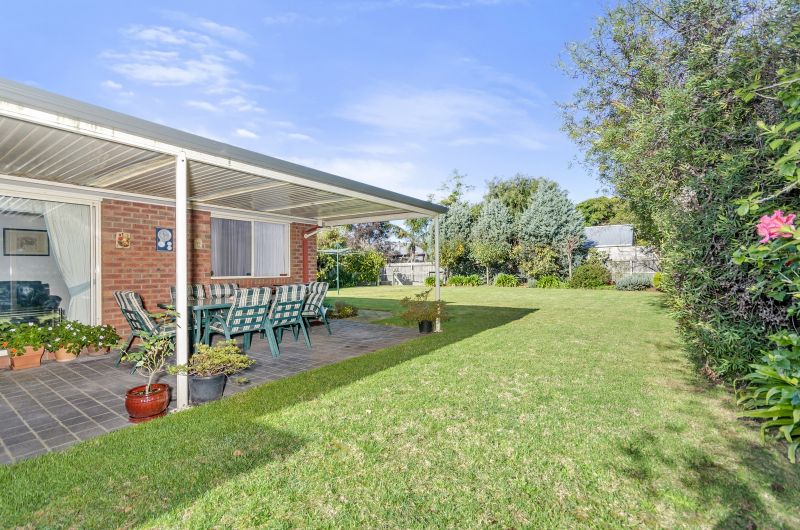 9 Mulgoa Court Barwon Heads VIC, Barwon Heads - Thumbnail 8