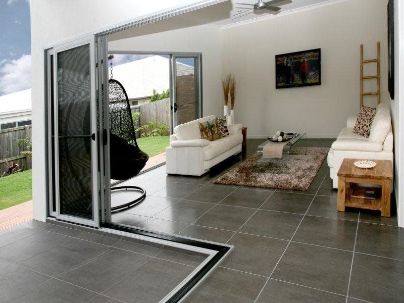 20 Figbird Crescent Buderim QLD, Buderim - Thumbnail 3