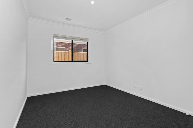 9 Midanbury Road, Donnybrook