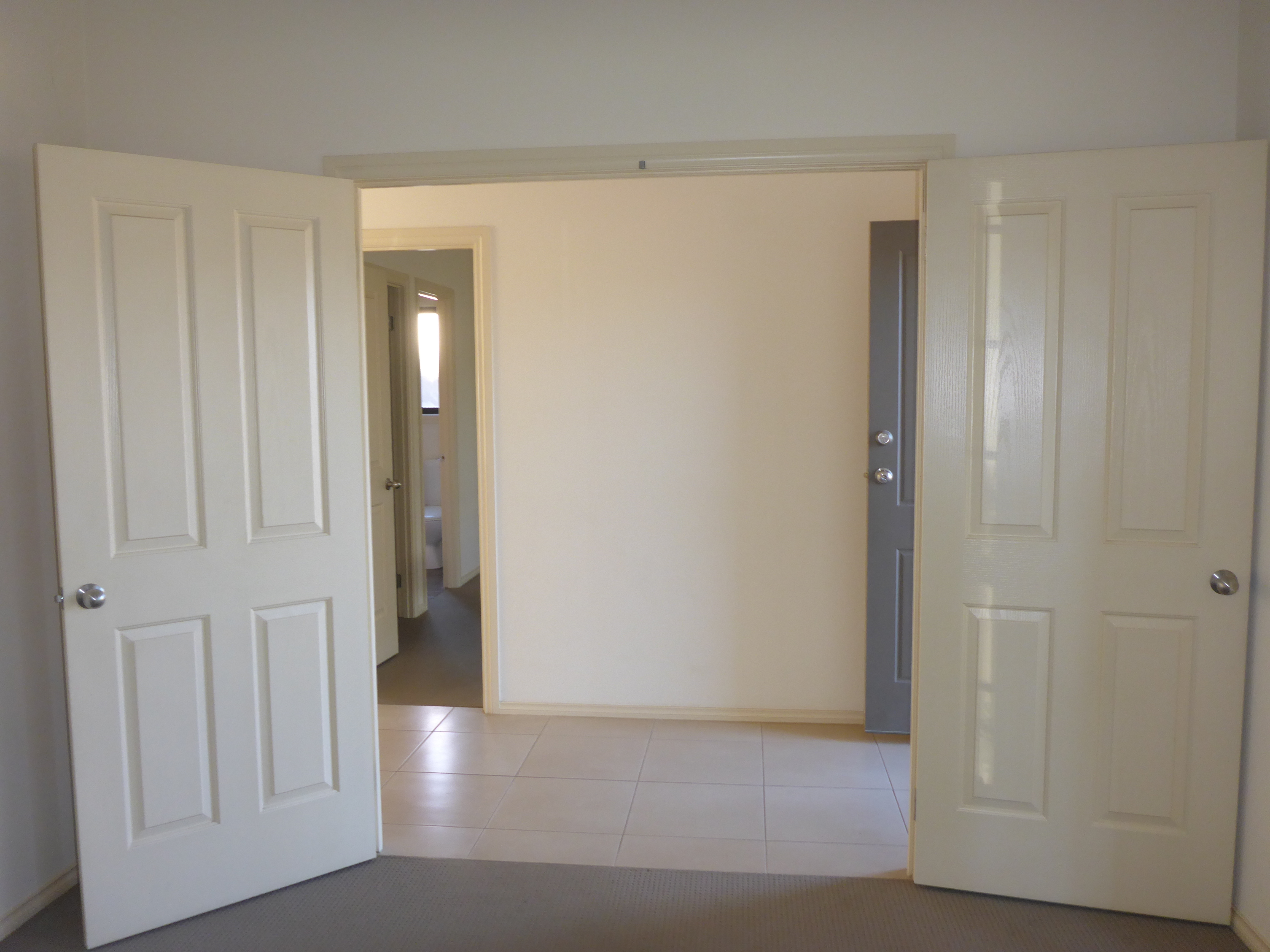 58a Third Avenue Woodville Gardens 5012