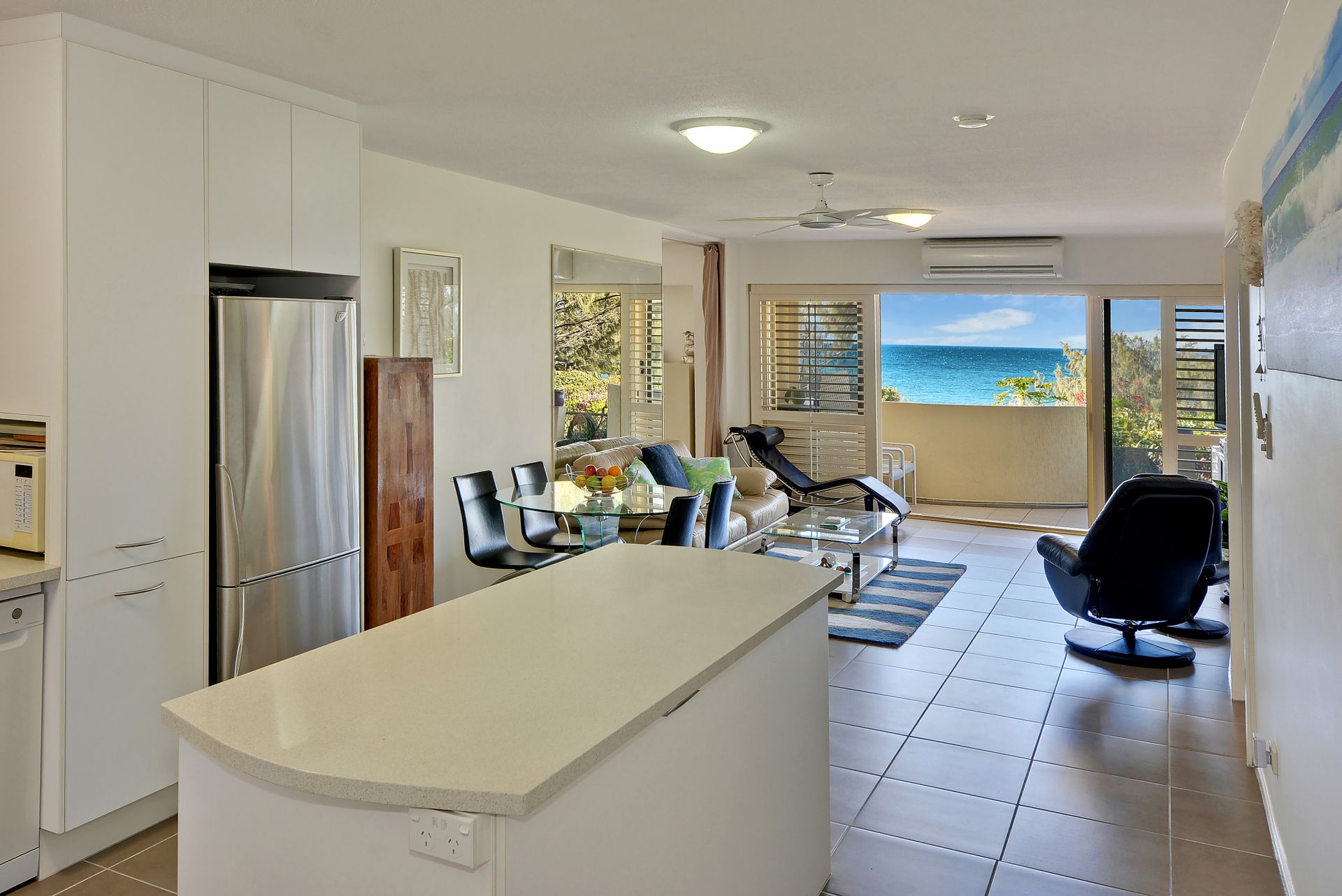 2/38 Victoria Terrace Kings Beach QLD, Kings Beach - Thumbnail 5