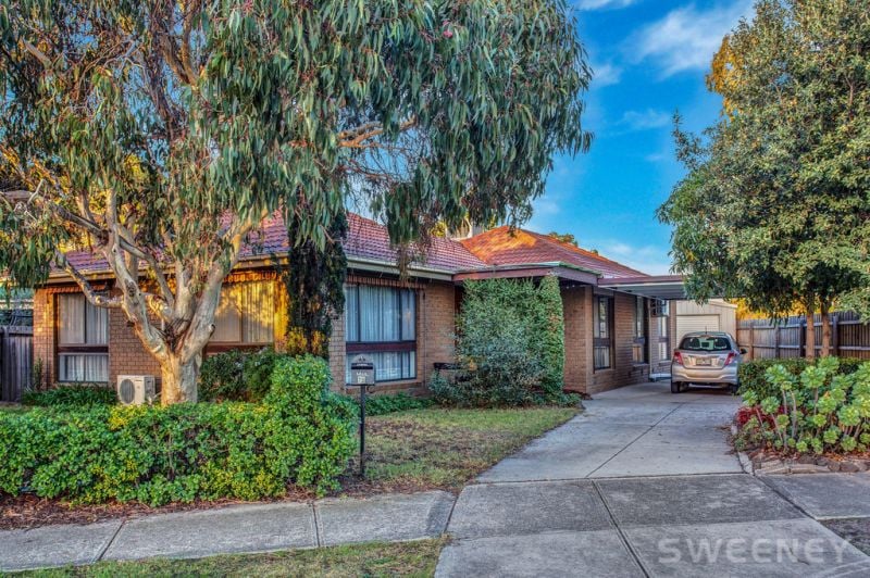 75 Merton Street, Altona Meadows - Thumbnail 2