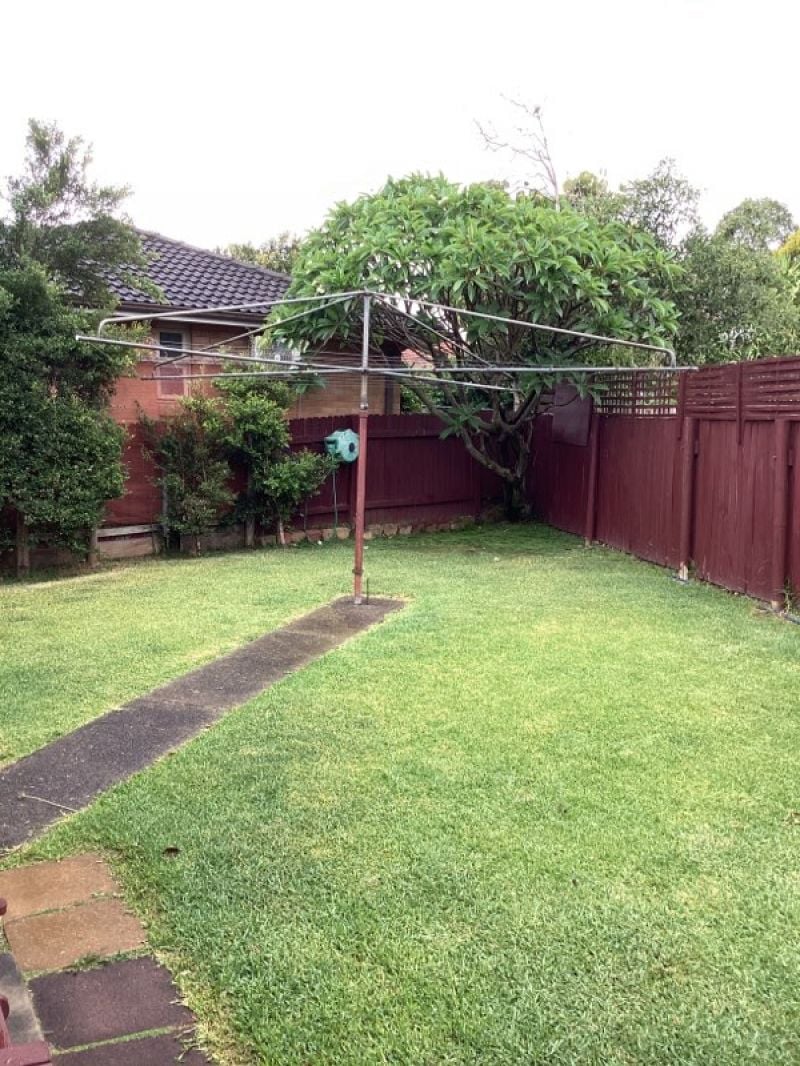 Real Estate For Lease 12 Pemberton Lane Parramatta , NSW