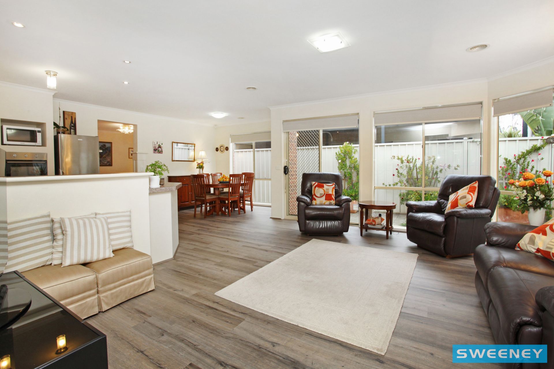 2 Carlsruhe Place, Caroline Springs - Thumbnail 7