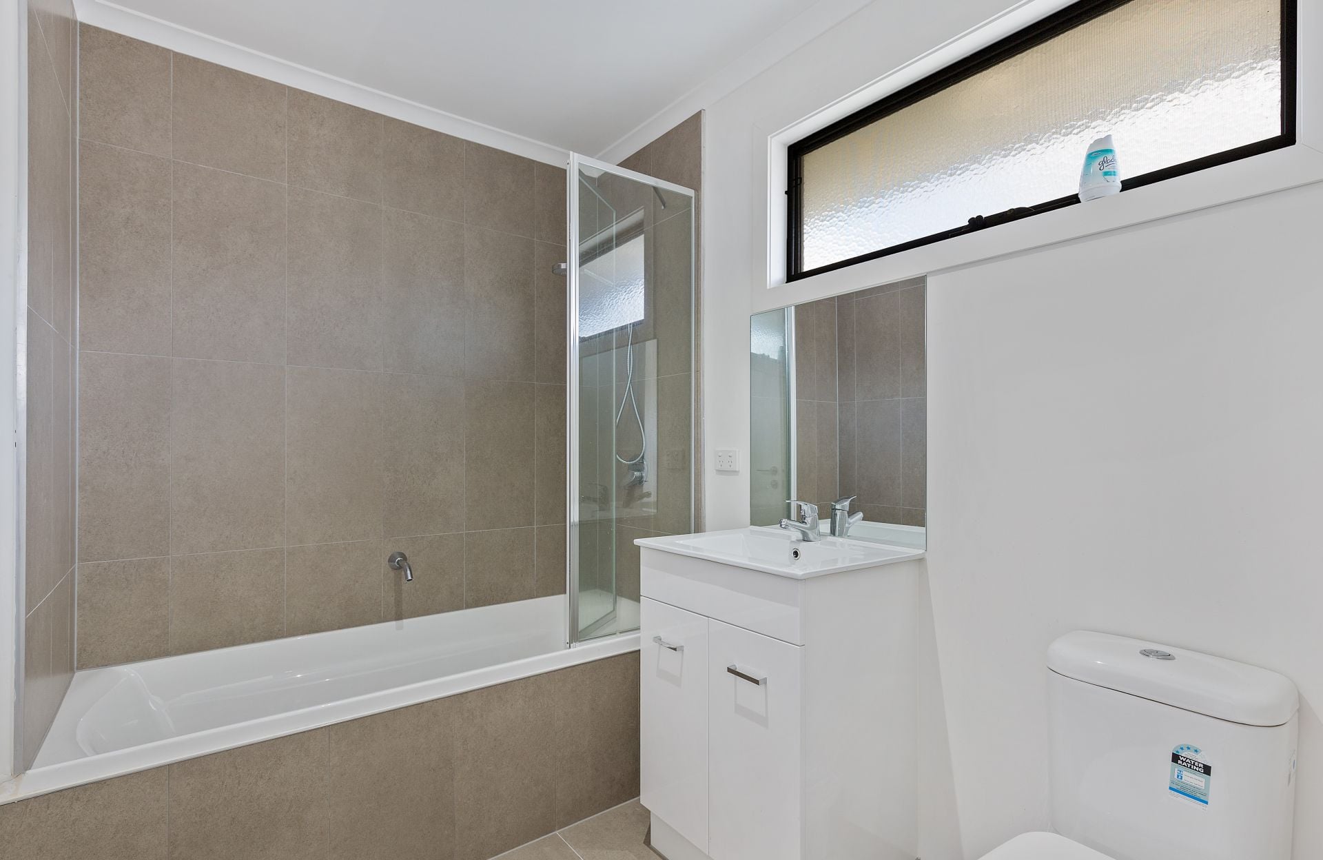 32 Ramez Street Mernda, Mernda - Thumbnail 2