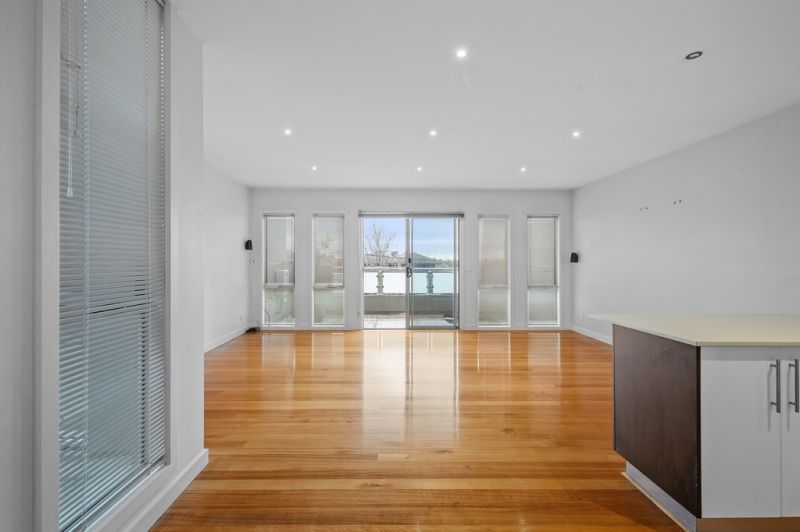 1/7 Scanlan Street, Bentleigh East OBrien Real Estate