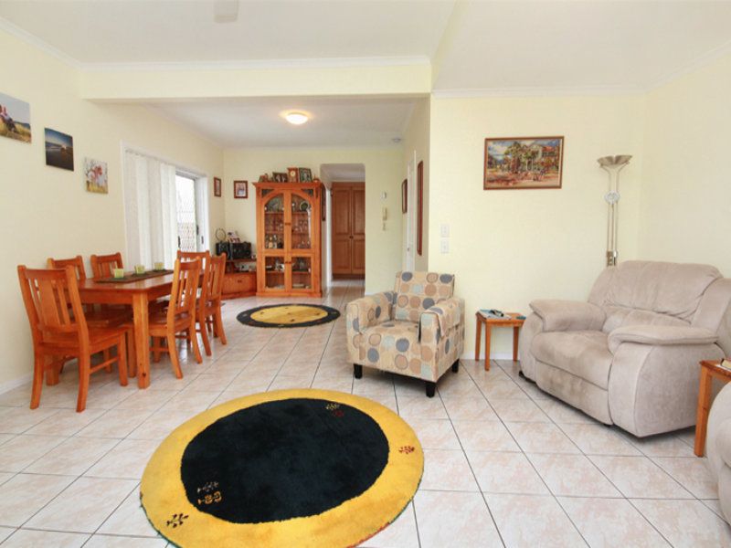 13/30 Memorial Avenue MAROOCHYDORE QLD, Maroochydore - Thumbnail 4