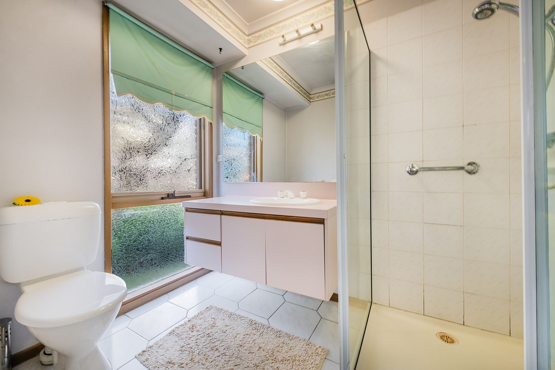 11 Fielding Drive, Chelsea Heights OBrien Real Estate