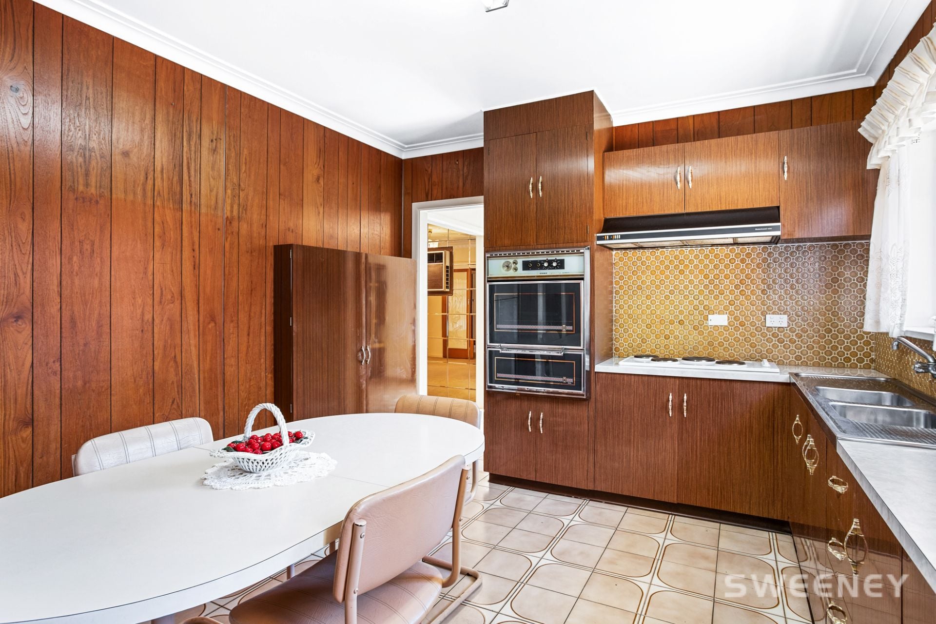 96 Marion Street, Altona North - Thumbnail 8