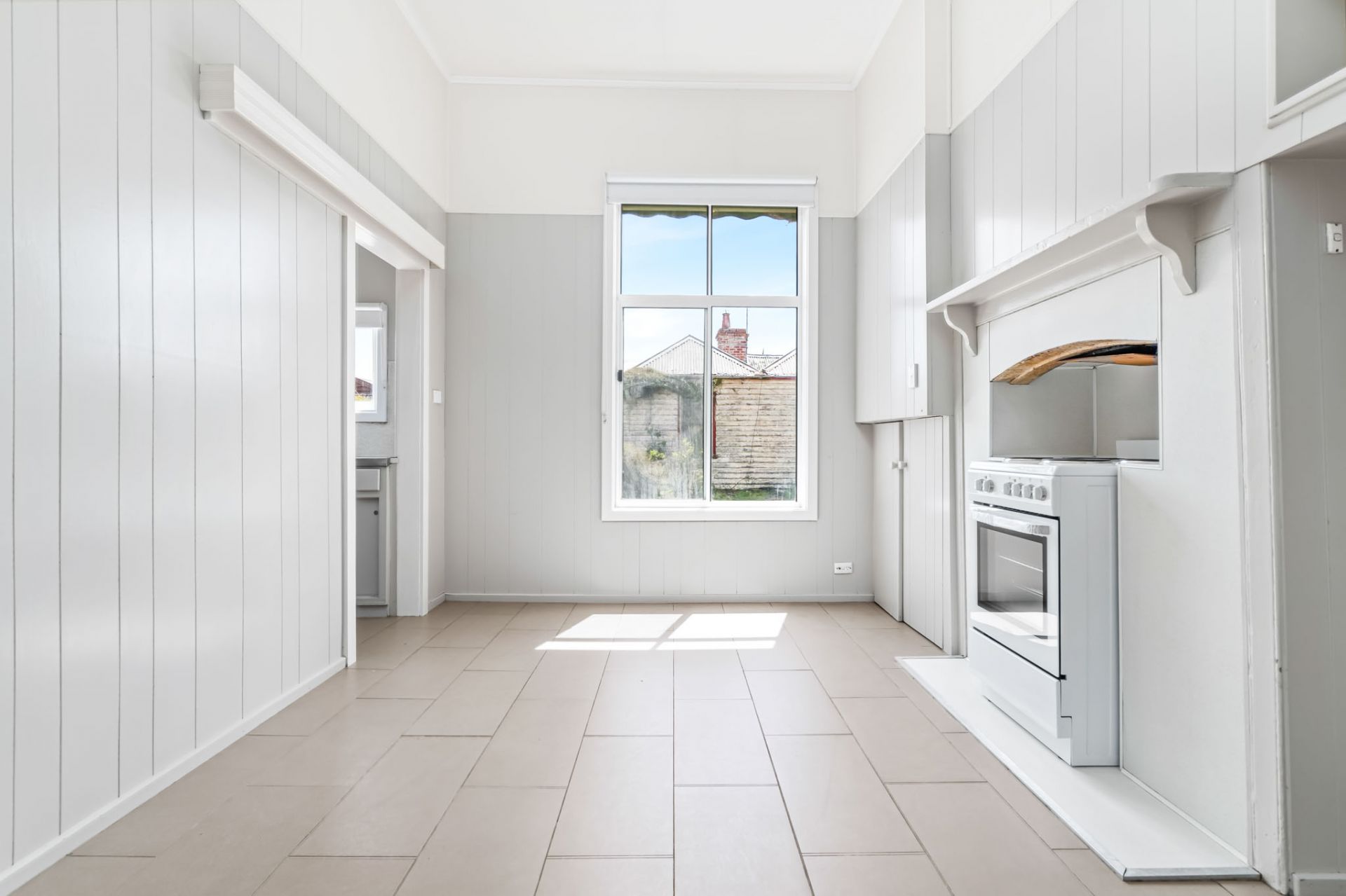 15 Thornton Street, Camperdown Falk & Co