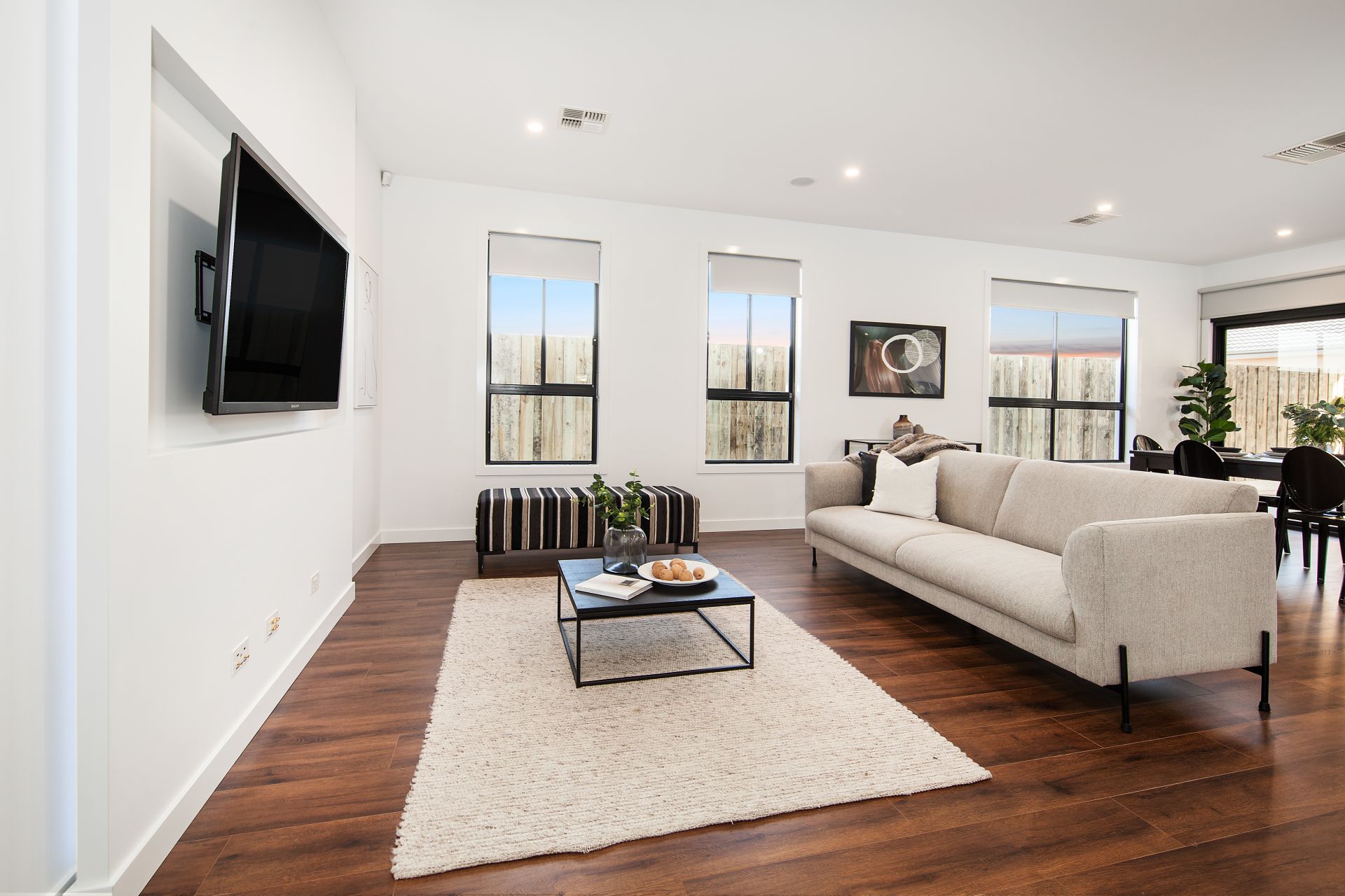 24 Gold Street, Aintree - Thumbnail 6