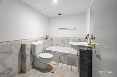 127 Kent St, SYDNEY NSW 2000, Sydney - Thumbnail 6