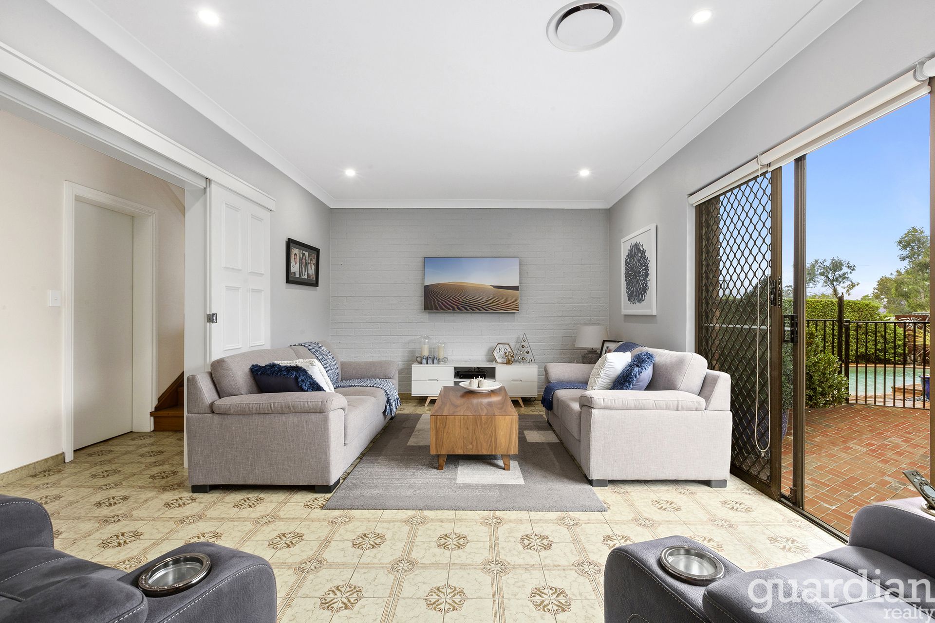 30 Nancy Place Galston NSW, Galston - Thumbnail 6