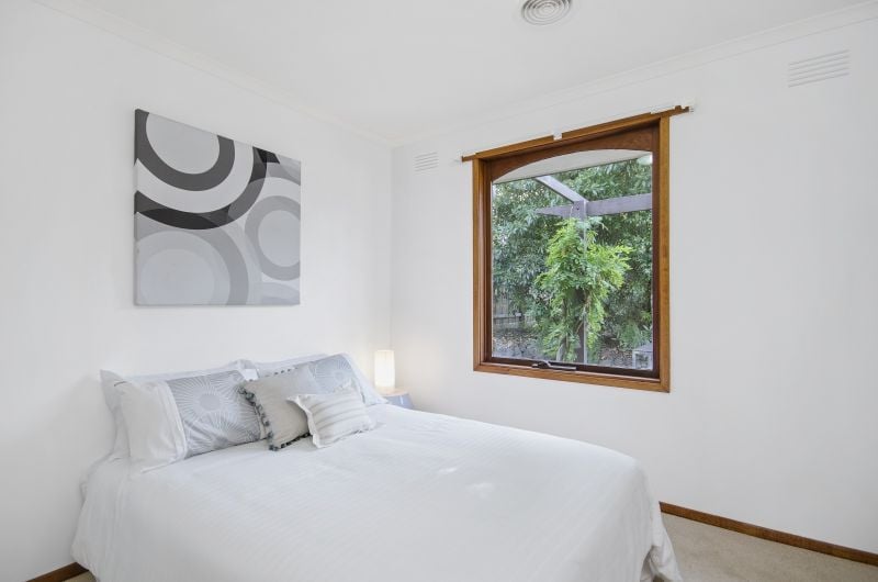 24 Arcturus Road Ocean Grove VIC, Ocean Grove - Thumbnail 6