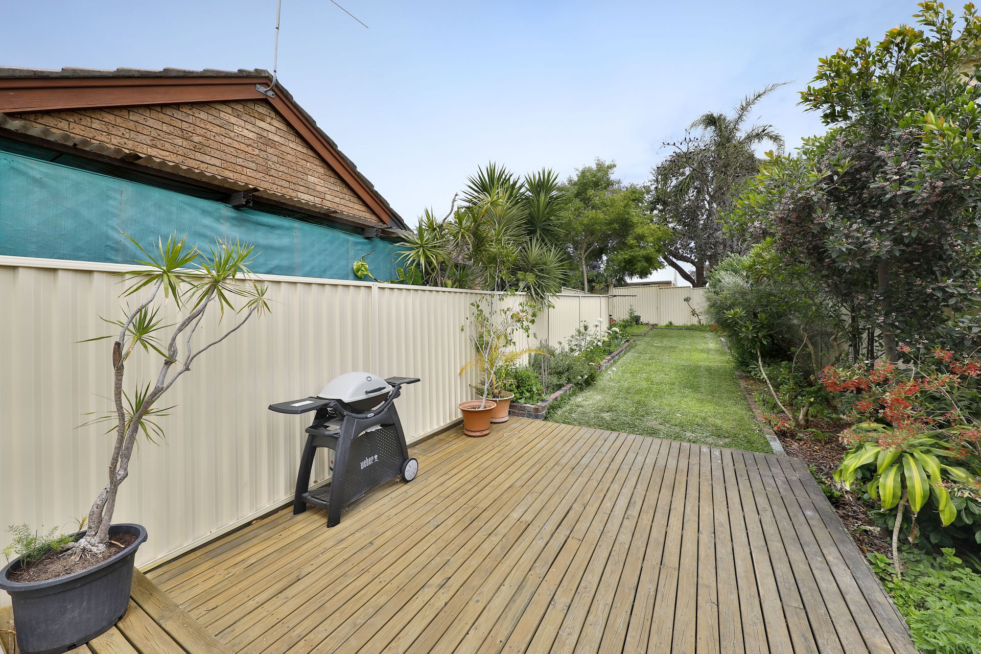 1/11 Wyanbah Road, Cronulla, Cronulla - Thumbnail 6