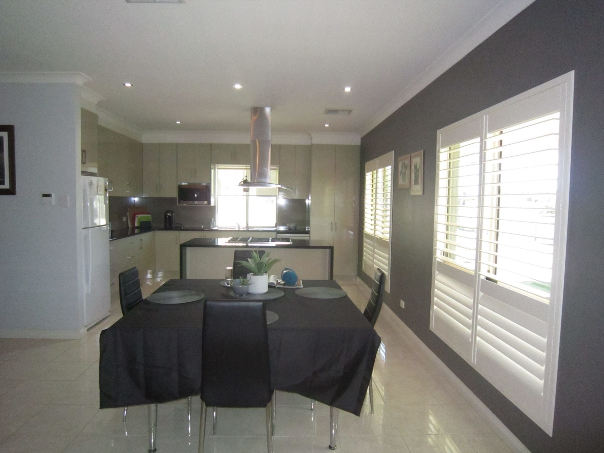 5943 Spencer Highway Port Broughton SA, Port Broughton - Thumbnail 3
