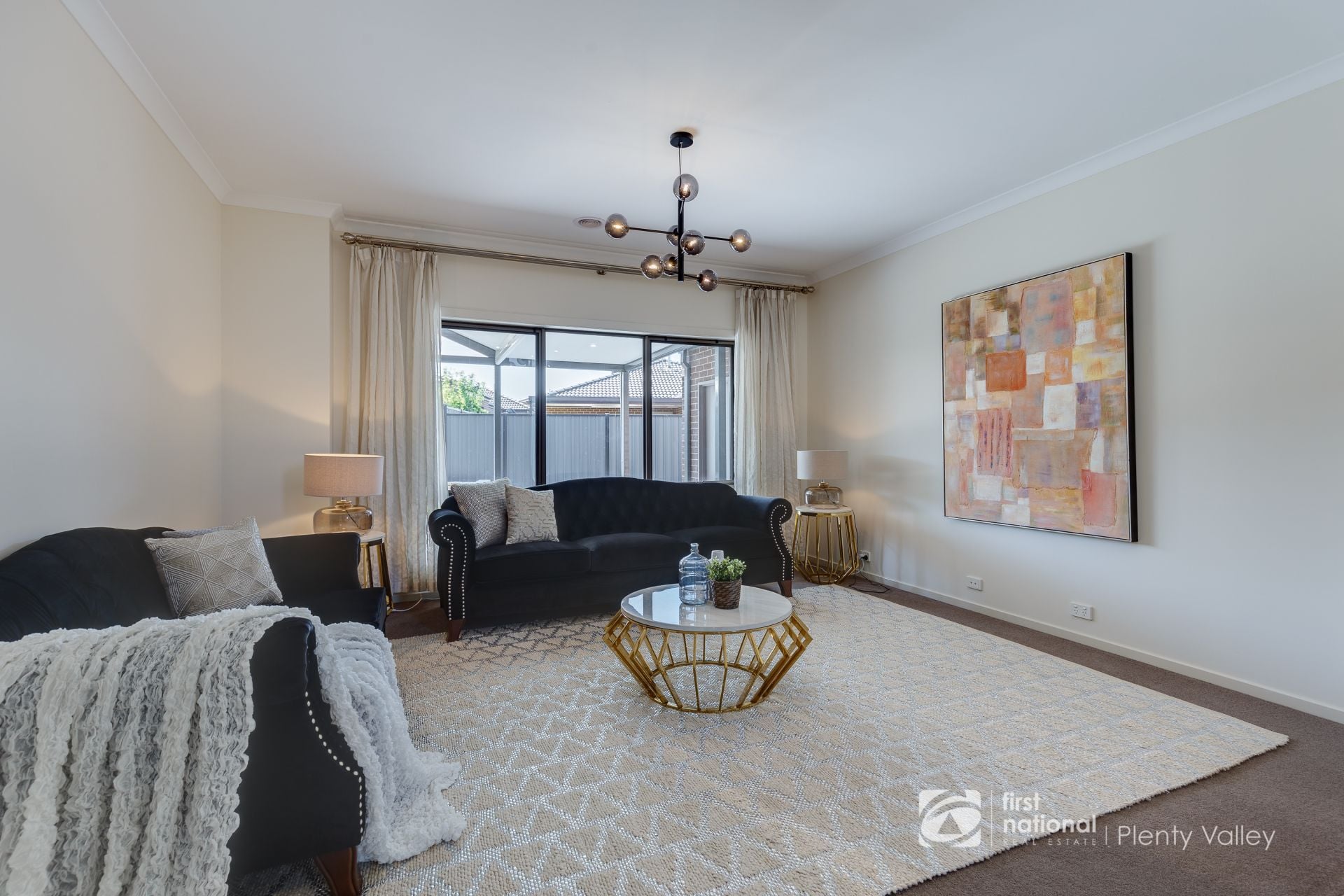 4 Mowbray Street Mernda, Mernda - Thumbnail 6