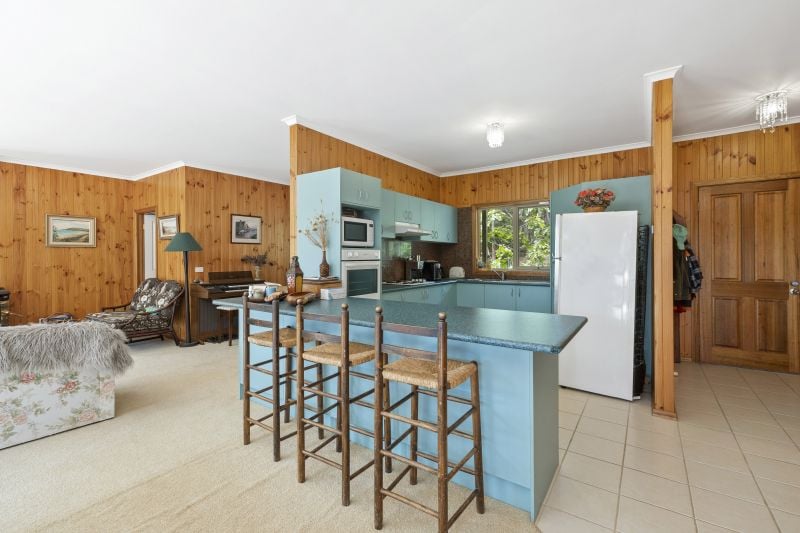 1845 Deans Marsh Road, Lorne, VIC, Lorne - Thumbnail 6