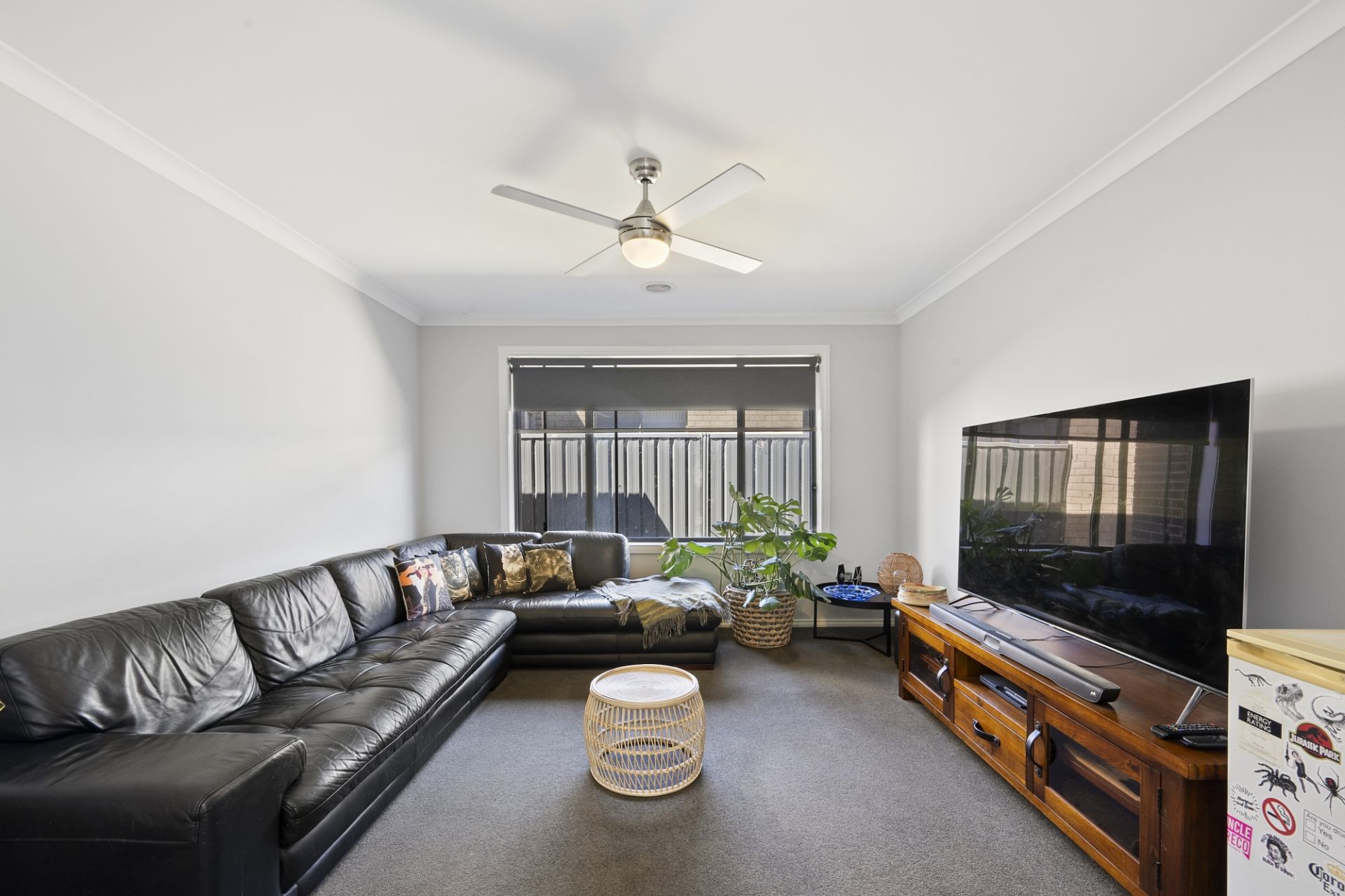 26 Marrubak Way, Bonshaw, Bonshaw - Thumbnail 4