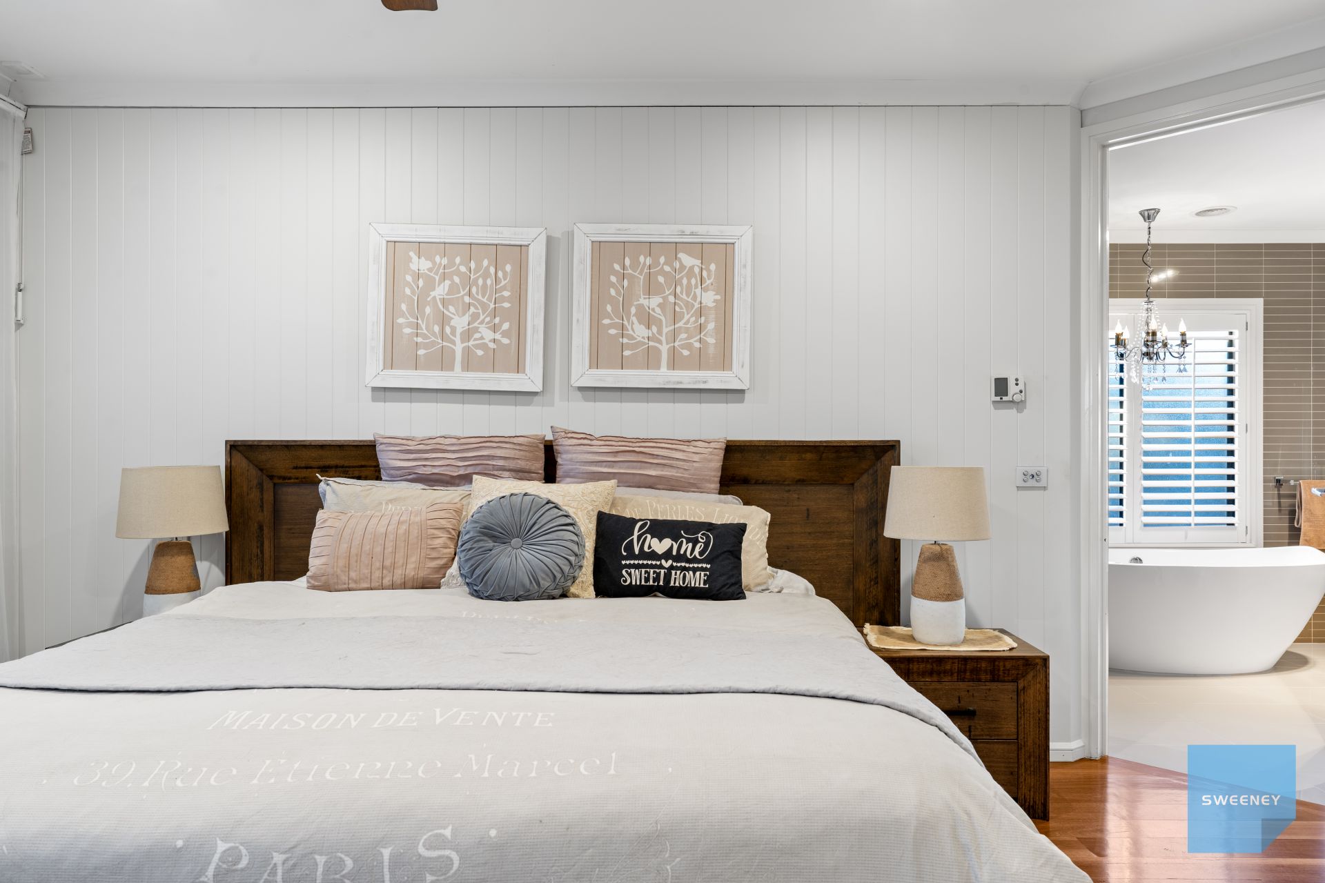 13 Murray Place, Taylors Hill - Thumbnail 5