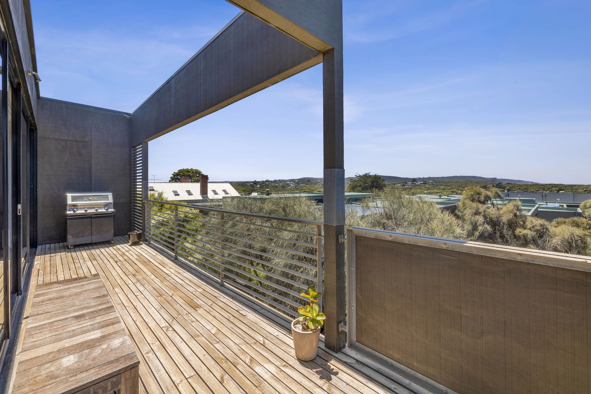 10/143D Great Ocean Road, Anglesea - Thumbnail 6