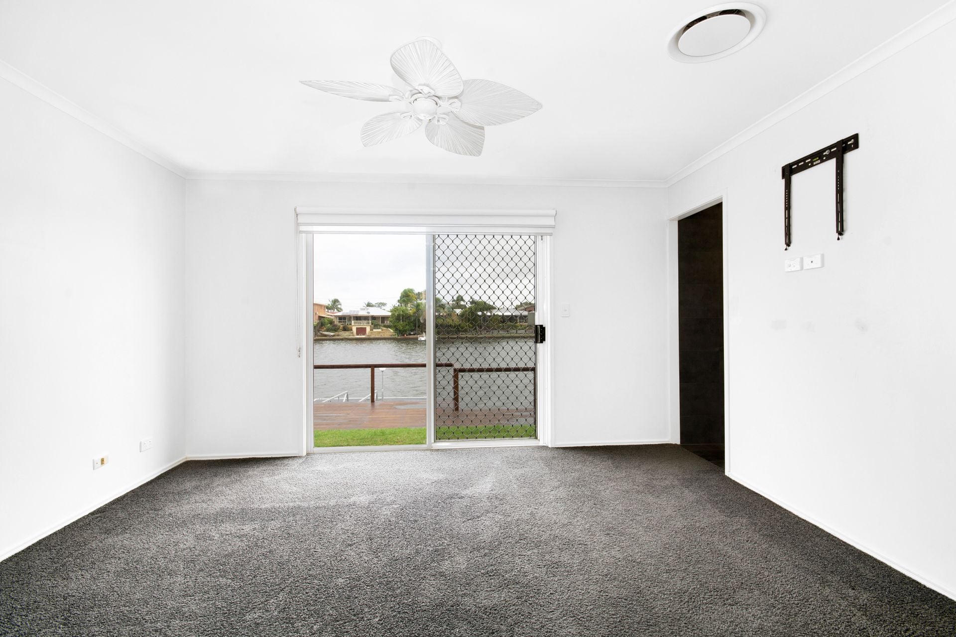 8 Mizzen Close Wurtulla QLD, Wurtulla - Thumbnail 7