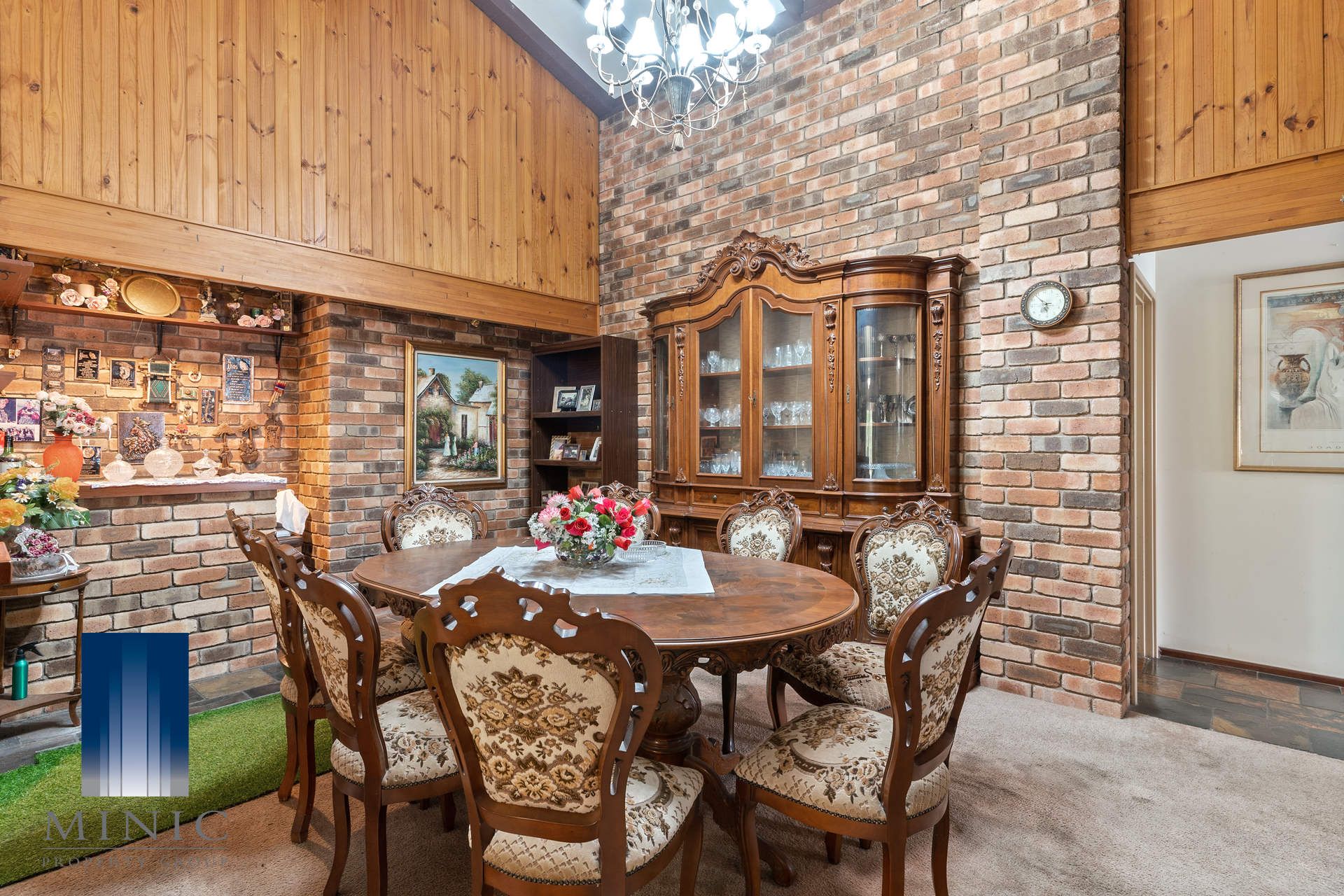 real-estate-for-sale-75-fern-road-wilson-wa