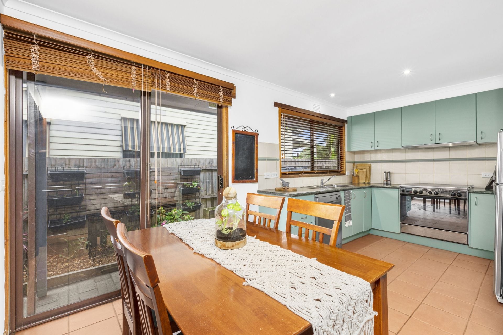 Real Estate For Sale 16 Jabiru Close Ocean Grove , VIC