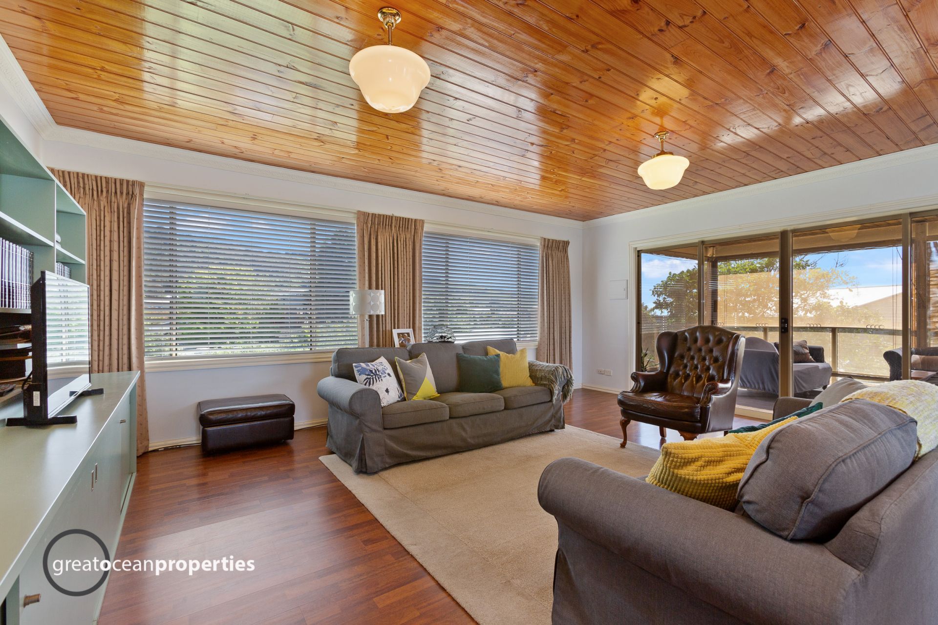 5 Georgina Court, Apollo Bay - Thumbnail 6