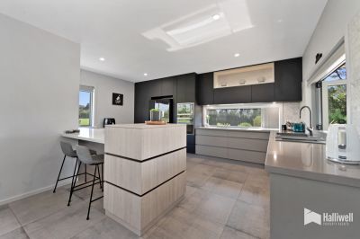 98 Moorings Drive, Squeaking Point, Squeaking Point - Thumbnail 7