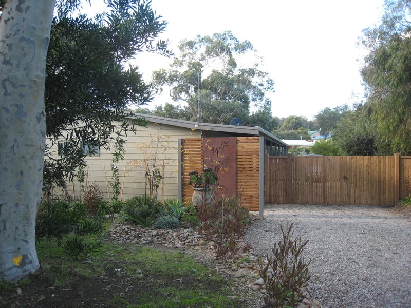 7 Hyland Court, Anglesea, VIC, Anglesea - Thumbnail 7