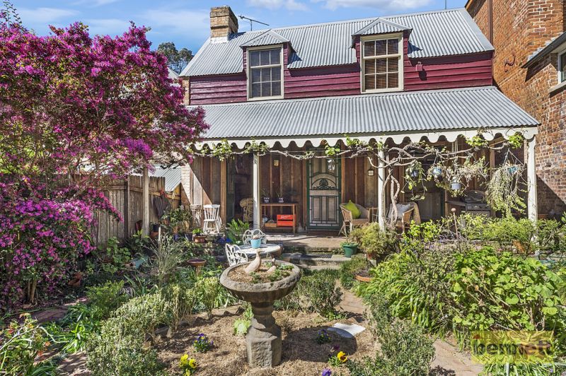 35 North Street, Windsor - Thumbnail 2