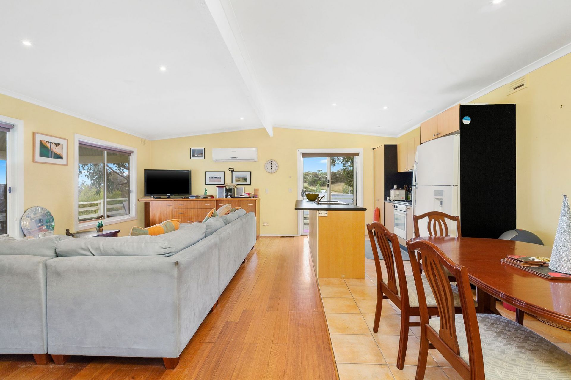 19 Mermaid Avenue Ocean Grove VIC, Ocean Grove - Thumbnail 6