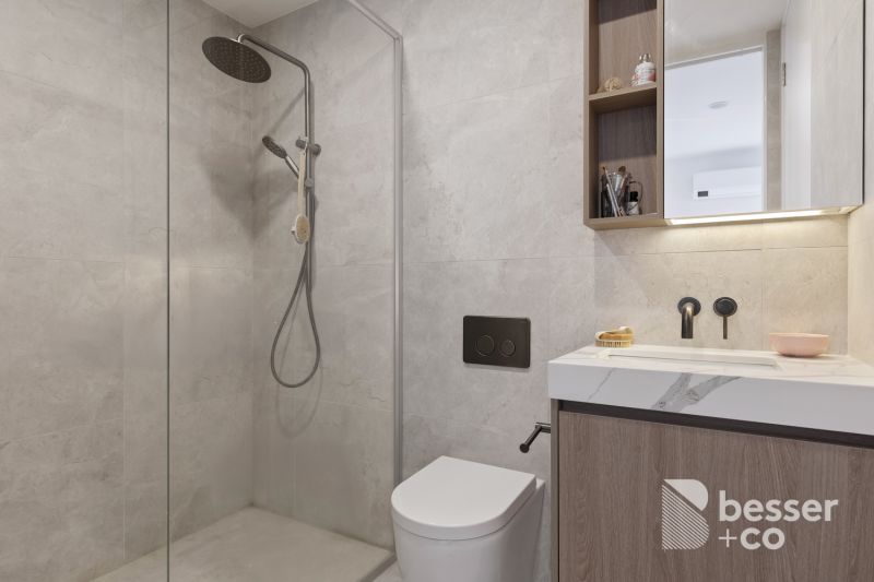 101/179 Booran Road, Caulfield South - Thumbnail 7