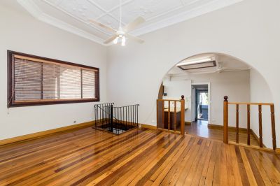 159 Booth Street, Annandale