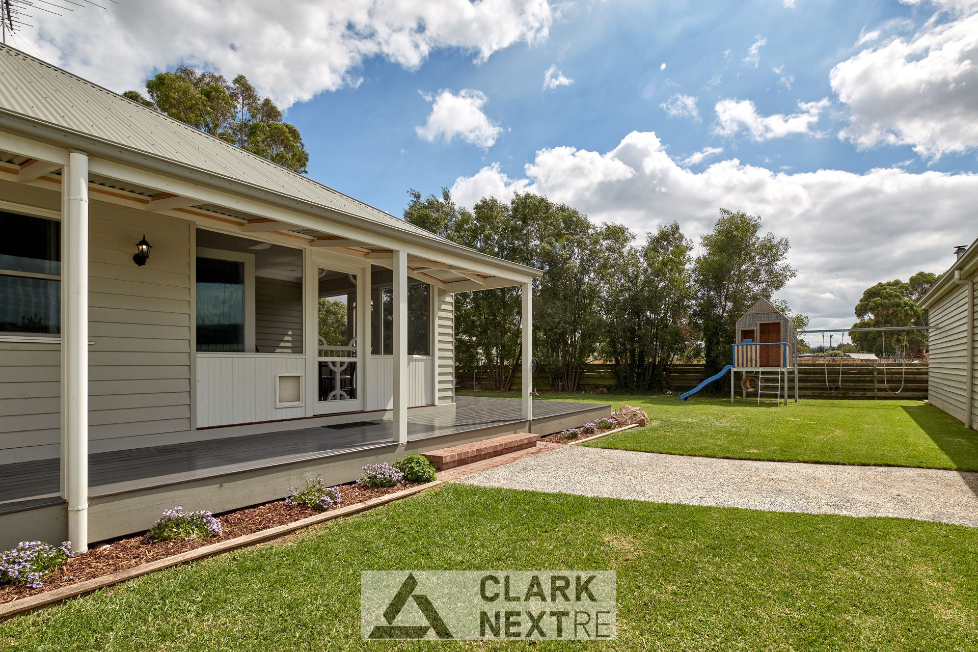 2 Sanctuary Court, Longwarry OBrien Real Estate