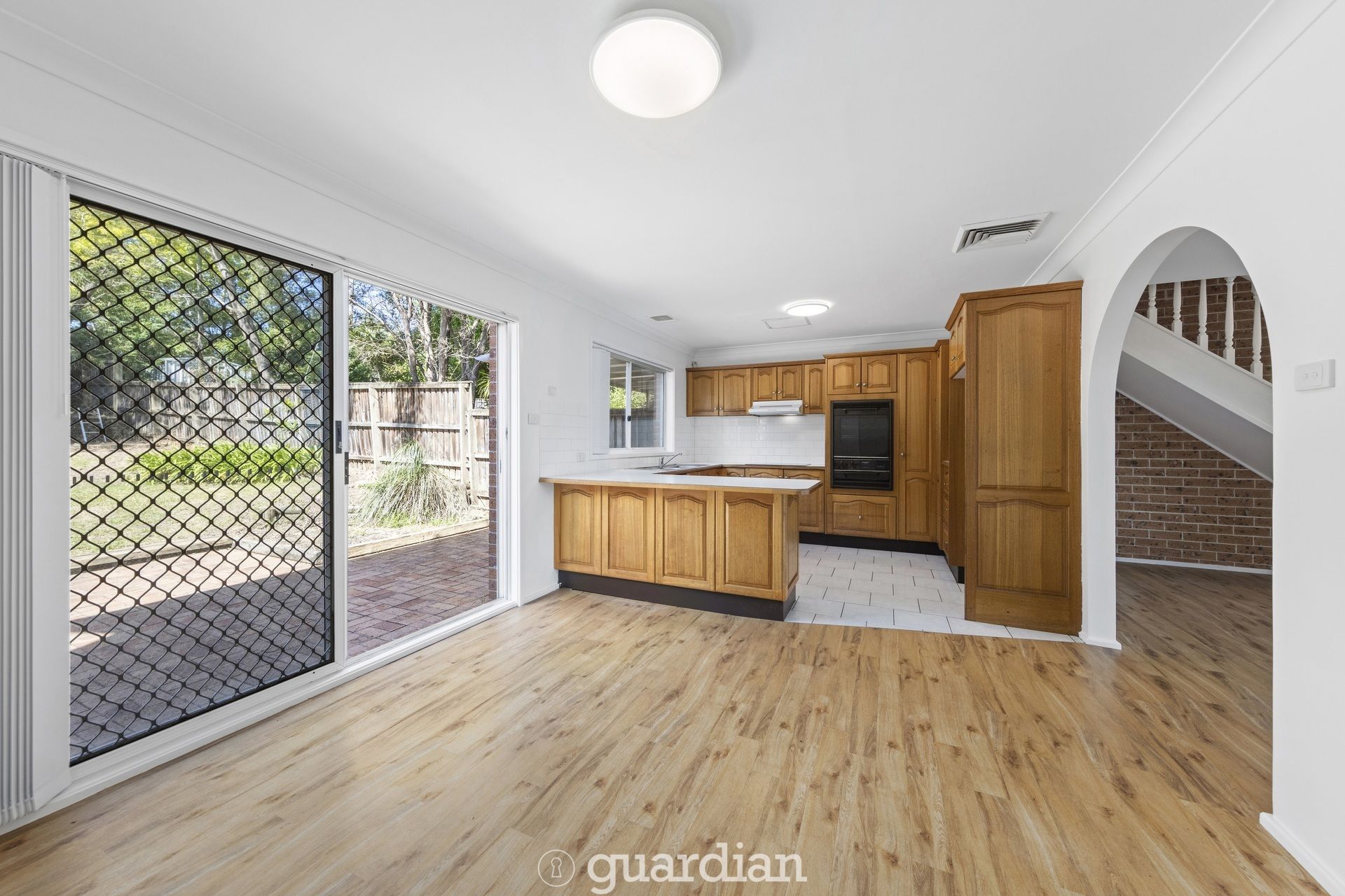 1/14 Merriwa Place Cherrybrook NSW, Cherrybrook - Thumbnail 4