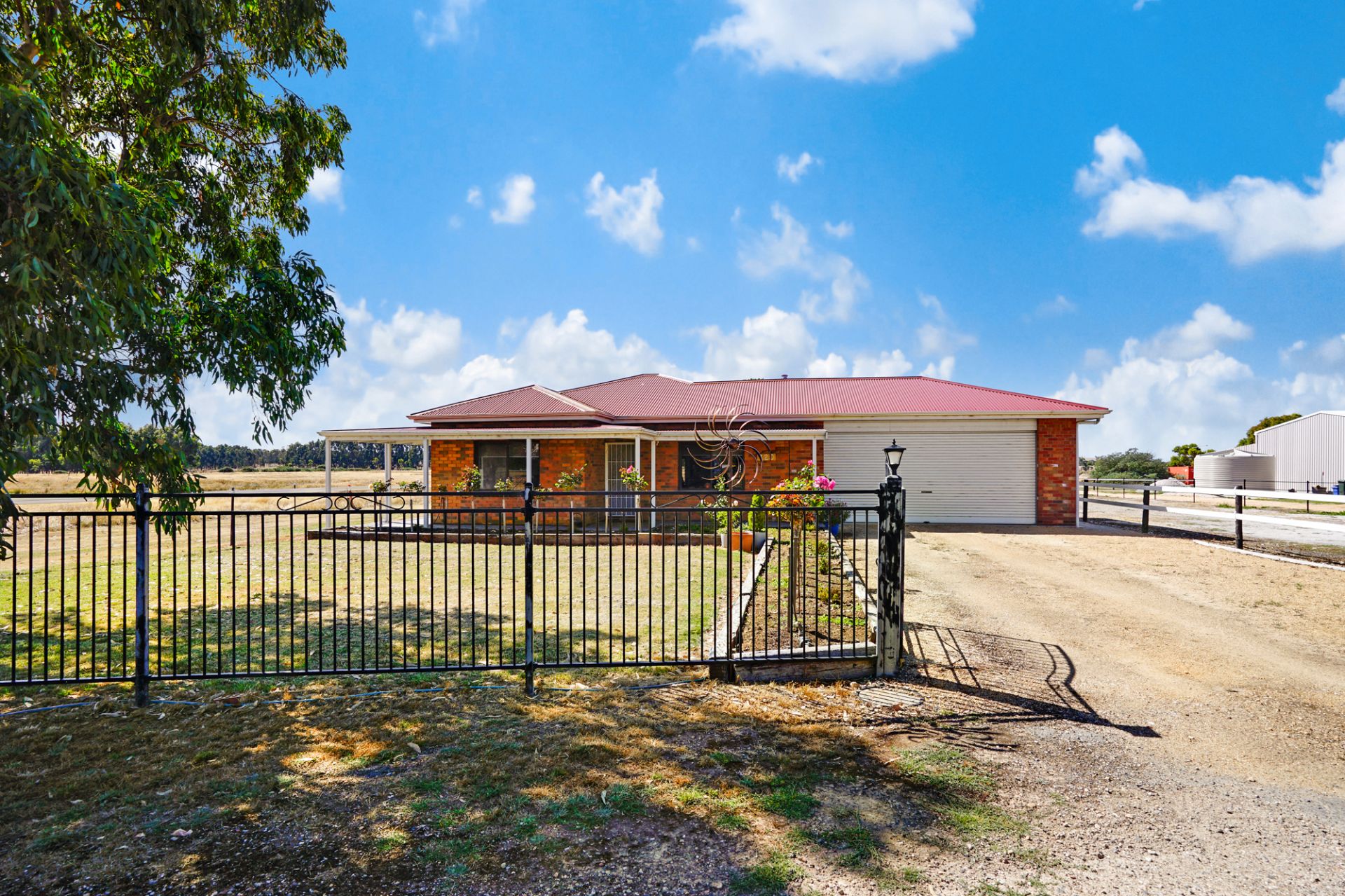 120 Haddon School Road, Haddon, Haddon - Thumbnail 4