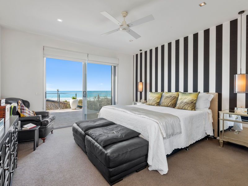 14 Casino Avenue, Apollo Bay - Thumbnail 4