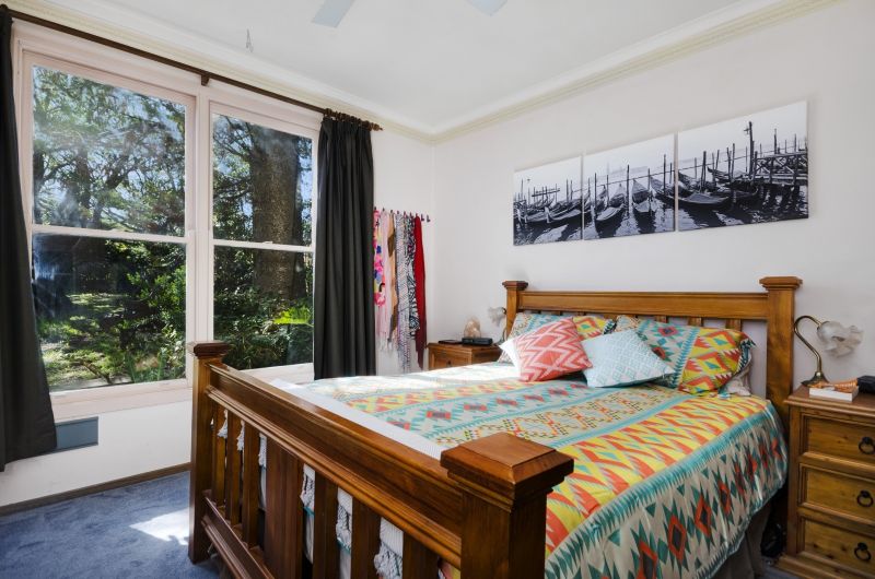 58 Presidents Avenue Ocean Grove VIC, Ocean Grove - Thumbnail 8