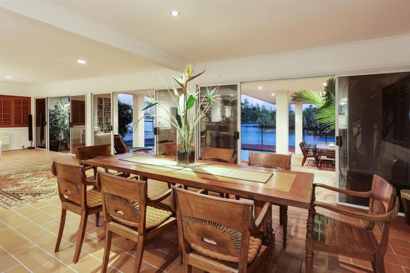 Real Estate For Sale Surfers Paradise , QLD