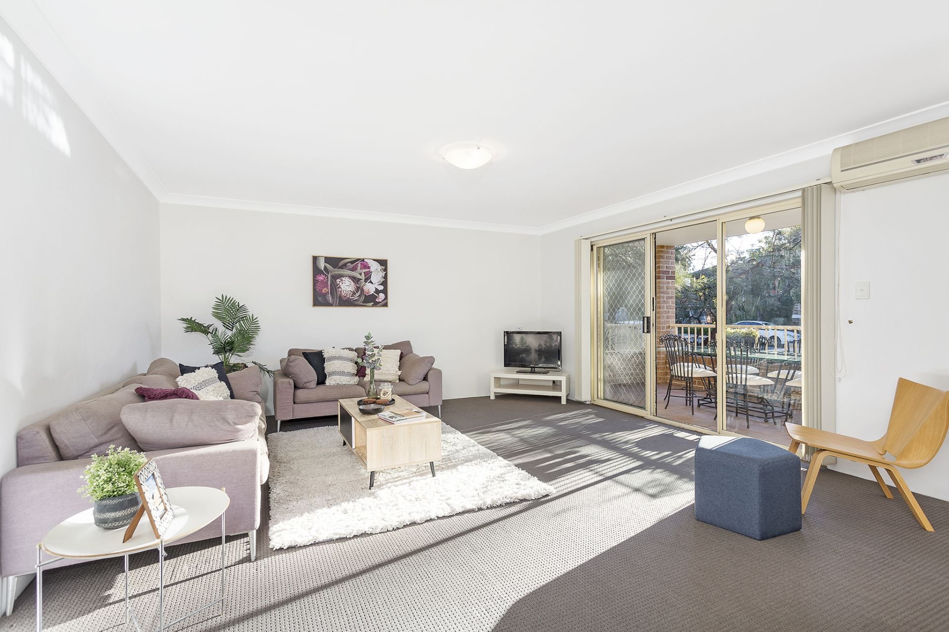 1/71-73 Pitt Street Mortdale NSW, Mortdale - Thumbnail 2