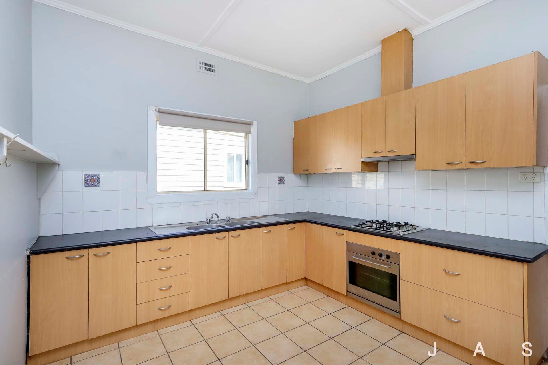 36 Hansen Street West Footscray VIC, West Footscray - Thumbnail 5